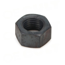 Porsche 911 1965-1983/Turbo Upp till 1977/914-6 Mutter för Vevstake M10 OE-Cult